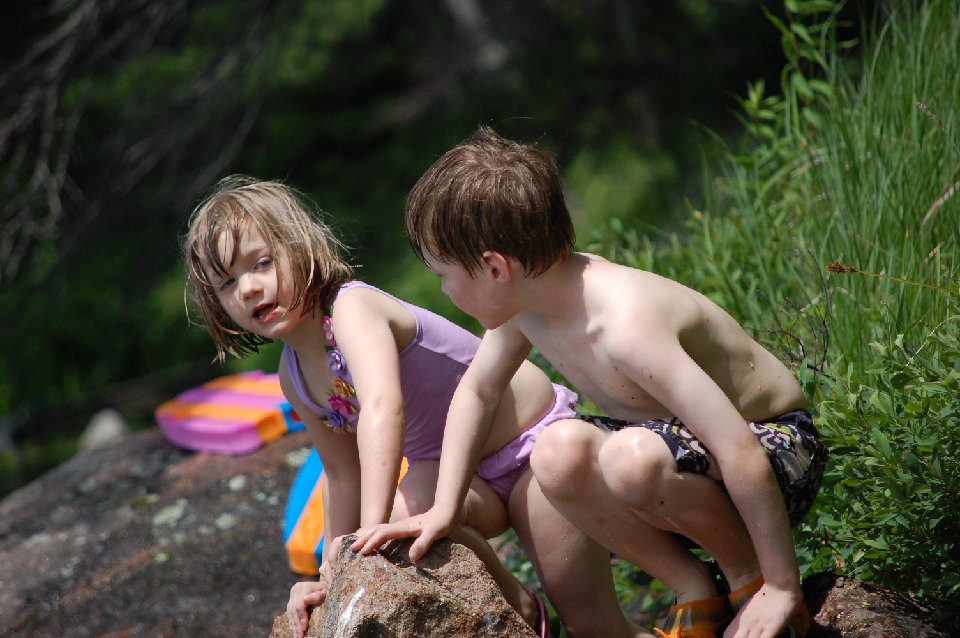 SUMMER2010- (85)